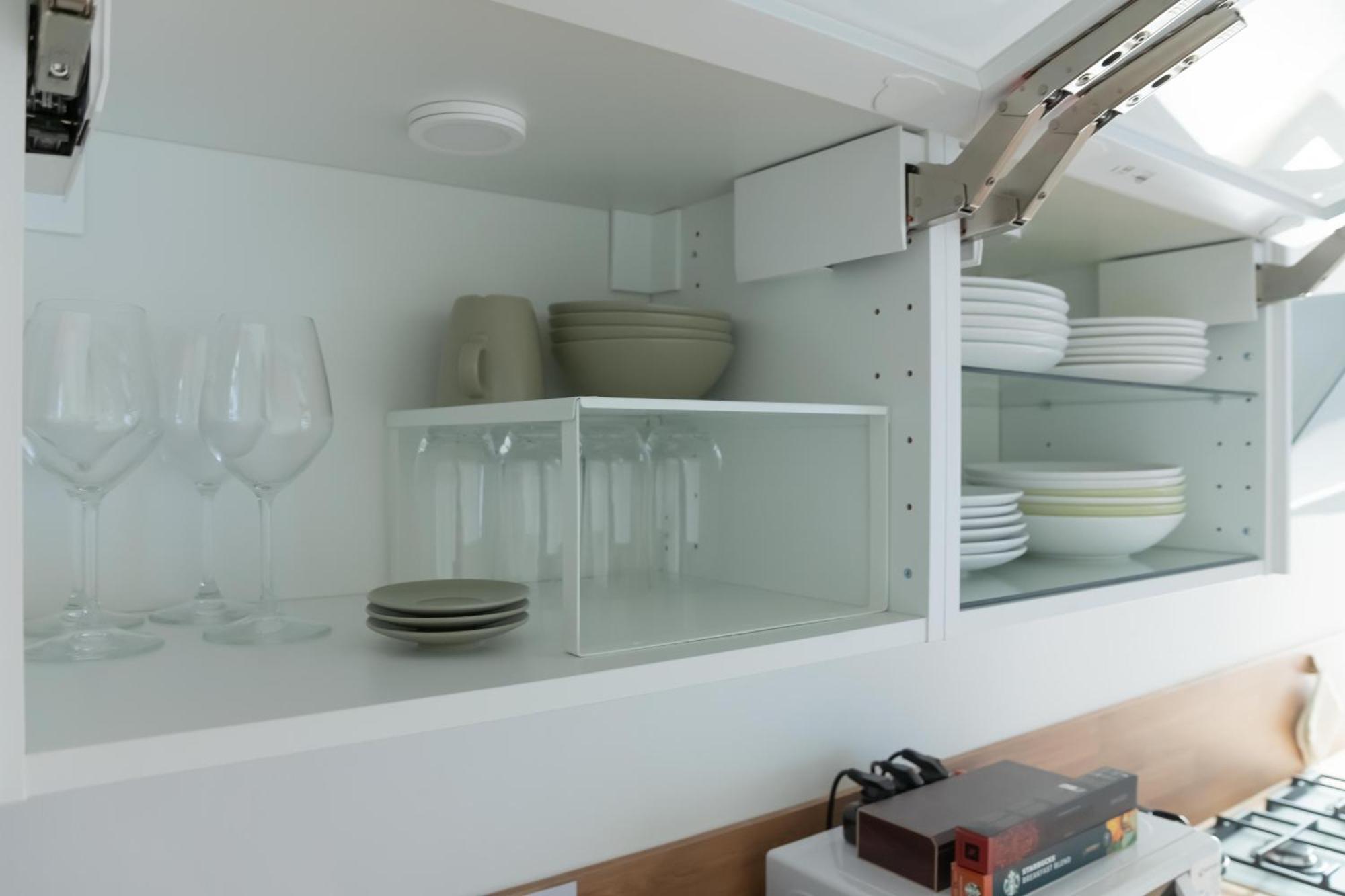 קומו Mini Loft Torre San Vitale מראה חיצוני תמונה