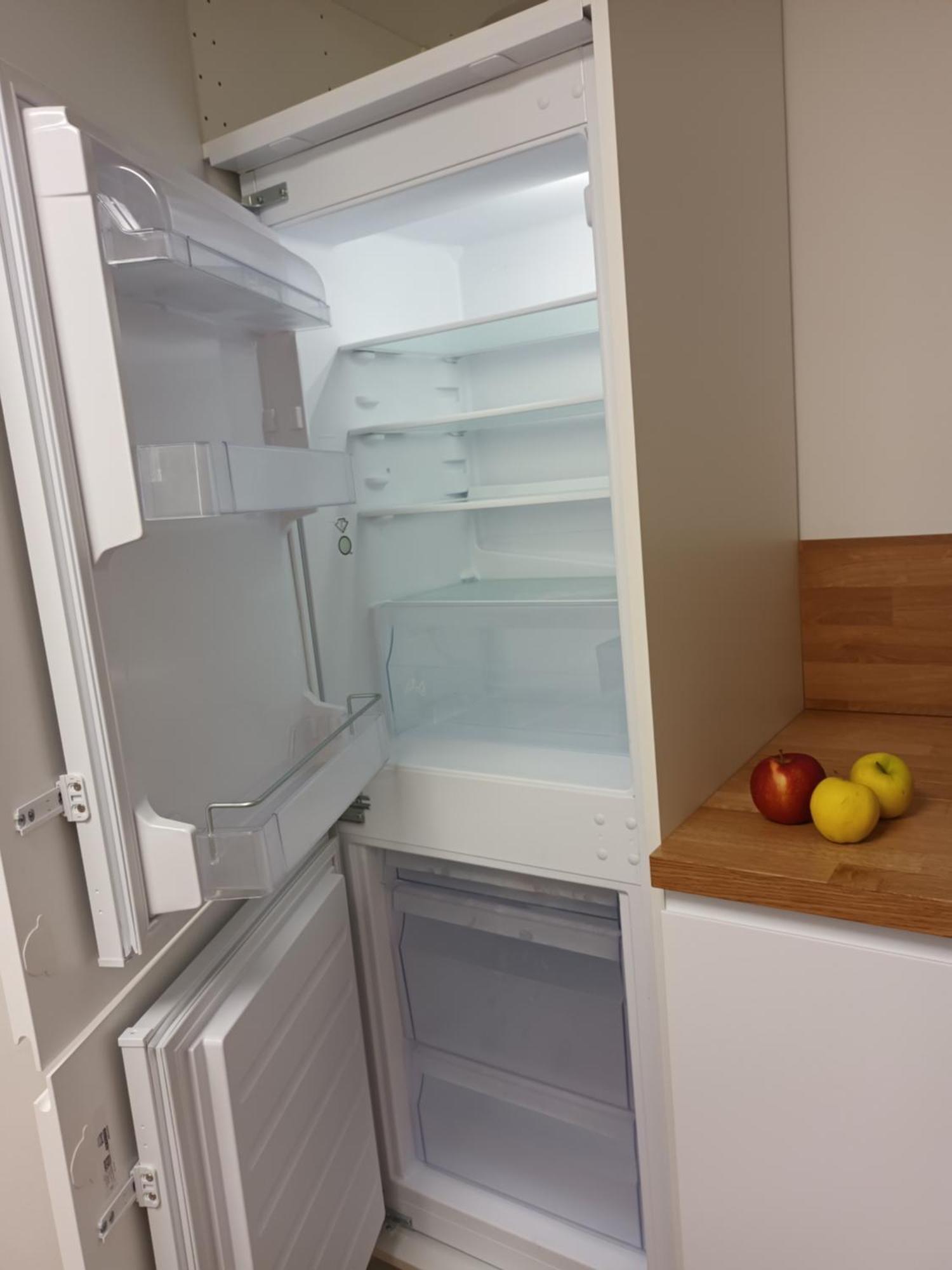 קומו Mini Loft Torre San Vitale מראה חיצוני תמונה